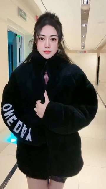 不一定斩男，但一定斩女