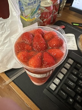 〝心〞要讓↗妳▂聽見的图片
