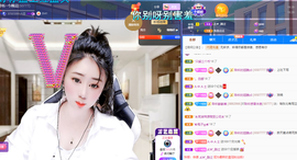聆听~爱唱歌的图片