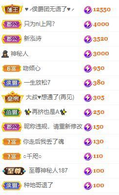 玟玟🌸加油的图片