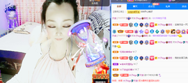 木子kigo暂退了的图片