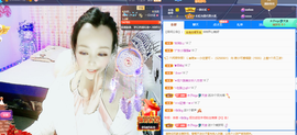 木子kigo暂退了的图片