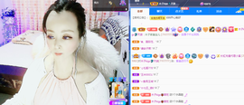 木子kigo暂退了的图片