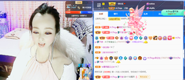 木子kigo暂退了的图片