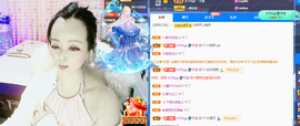 木子kigo暂退了的图片
