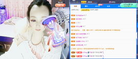 木子kigo暂退了的图片