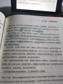 阳阳🌾明天见主播照片