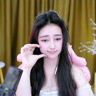 你的鹿宝呀视频聊天