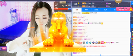 木子kigo暂退了的图片