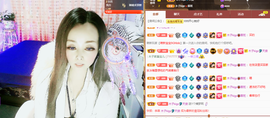木子kigo暂退了的图片