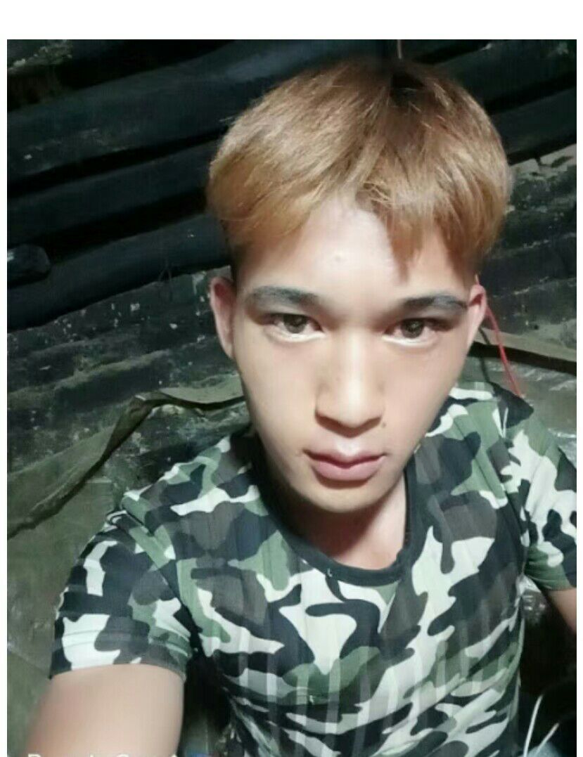 小张同学🙄的主播照片