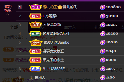 搜索21777的图片