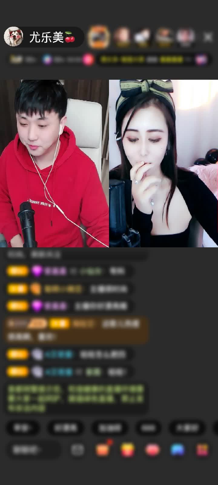 感谢这样好吗♡赠送1个