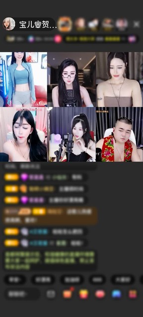感谢無可-取代赠送琉璃锦鲤1个