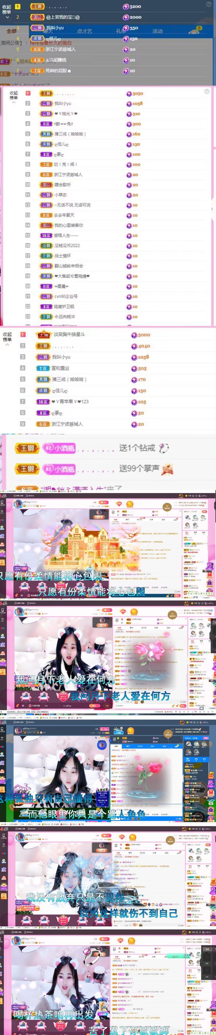 ღ佳儿ღ的图片