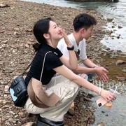 -小六六