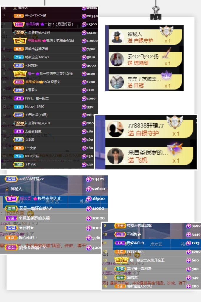 鹏大、的图片