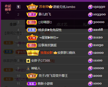 搜索21777的图片