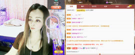 木子kigo暂退了的图片