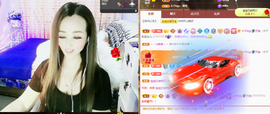 木子kigo暂退了的图片