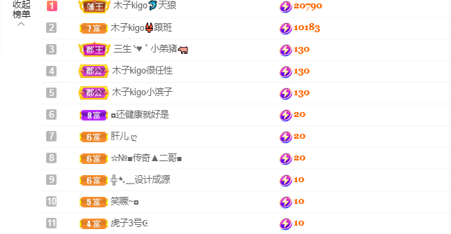 做自己的那道光的图片