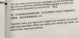 洋子～晚点见主播照片