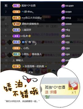 一树梨花压海唐同学☞主播照片