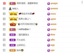 小小♥休的图片
