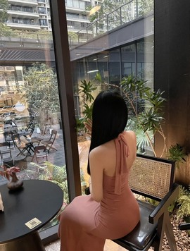 珘珘🌸主播照片