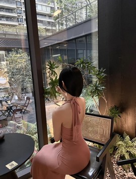 珘珘🌸主播照片