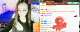 木子kigo暂退了的图片