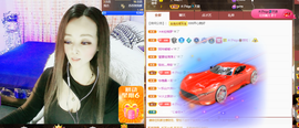 木子kigo暂退了的图片