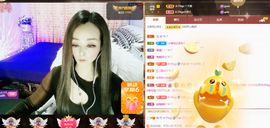 木子kigo暂退了的图片