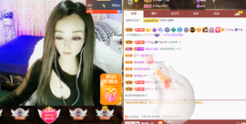 木子kigo暂退了的图片