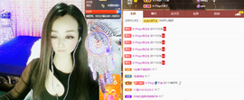 木子kigo暂退了的图片