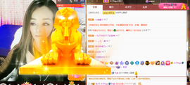 木子kigo暂退了的图片