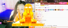 木子kigo暂退了的图片