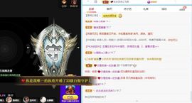 小甜贪财好色💕主播照片
