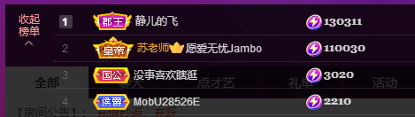 搜索21777的图片