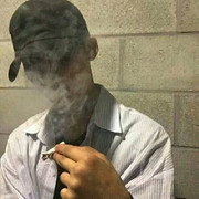 昵称违规，请重新修改
