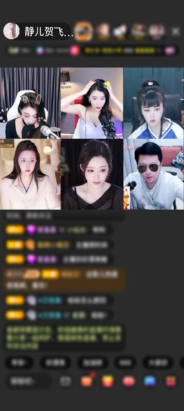 最好的你把最好的都留给了我 