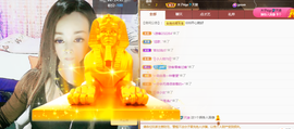 木子kigo暂退了的图片