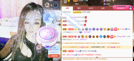 木子kigo暂退了的图片