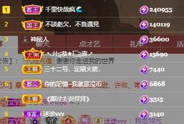 唯爱🌺小艾主播照片