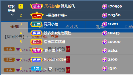 搜索21777的图片