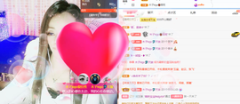 木子kigo暂退了的图片