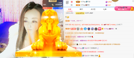 木子kigo暂退了的图片