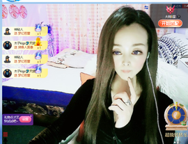 木子kigo暂退了的图片