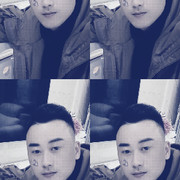 阳yang123