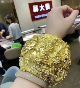 一三不整的图片